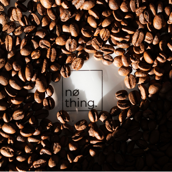 Nothing Roastery