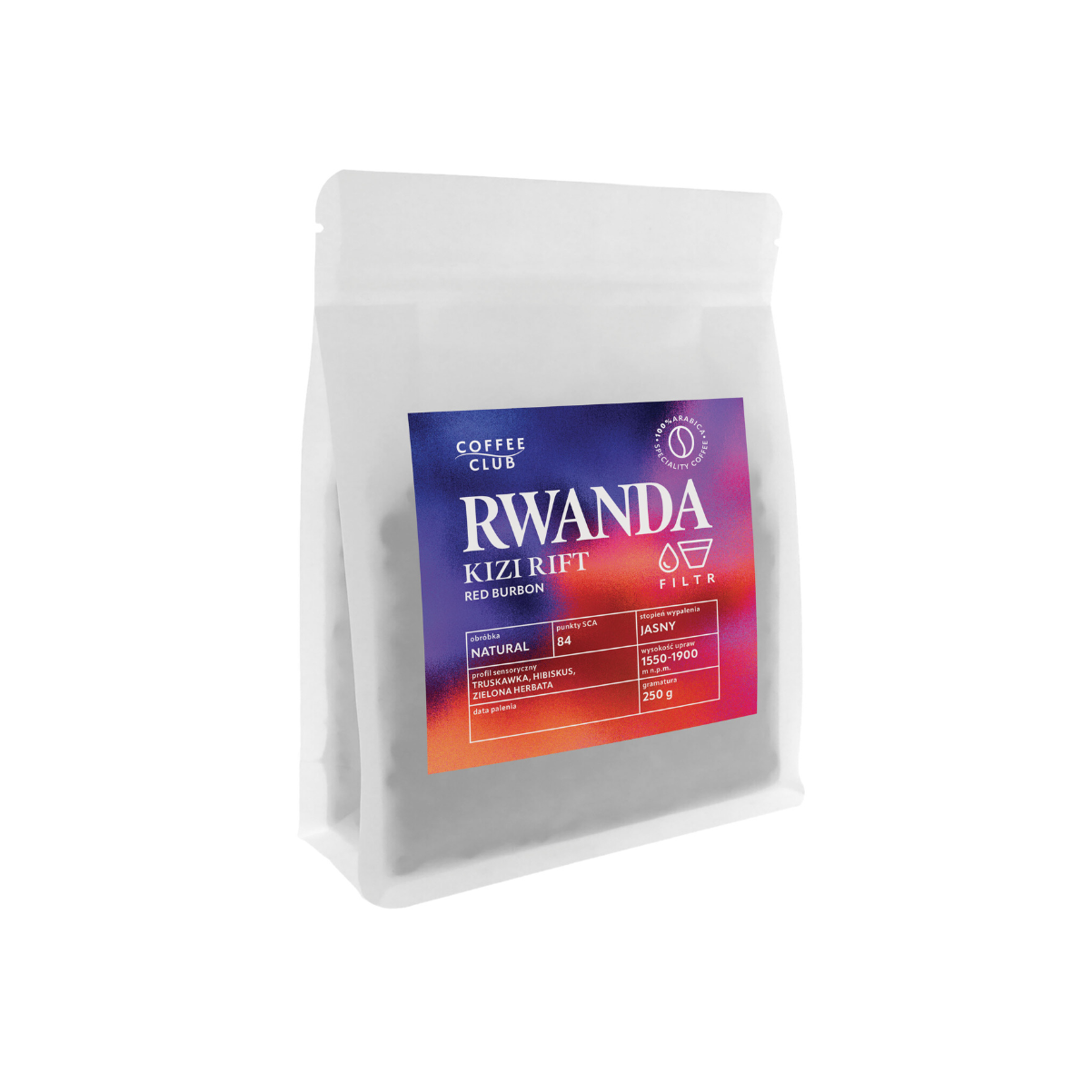 Rwanda Kizi Rift
