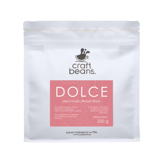 Dolce