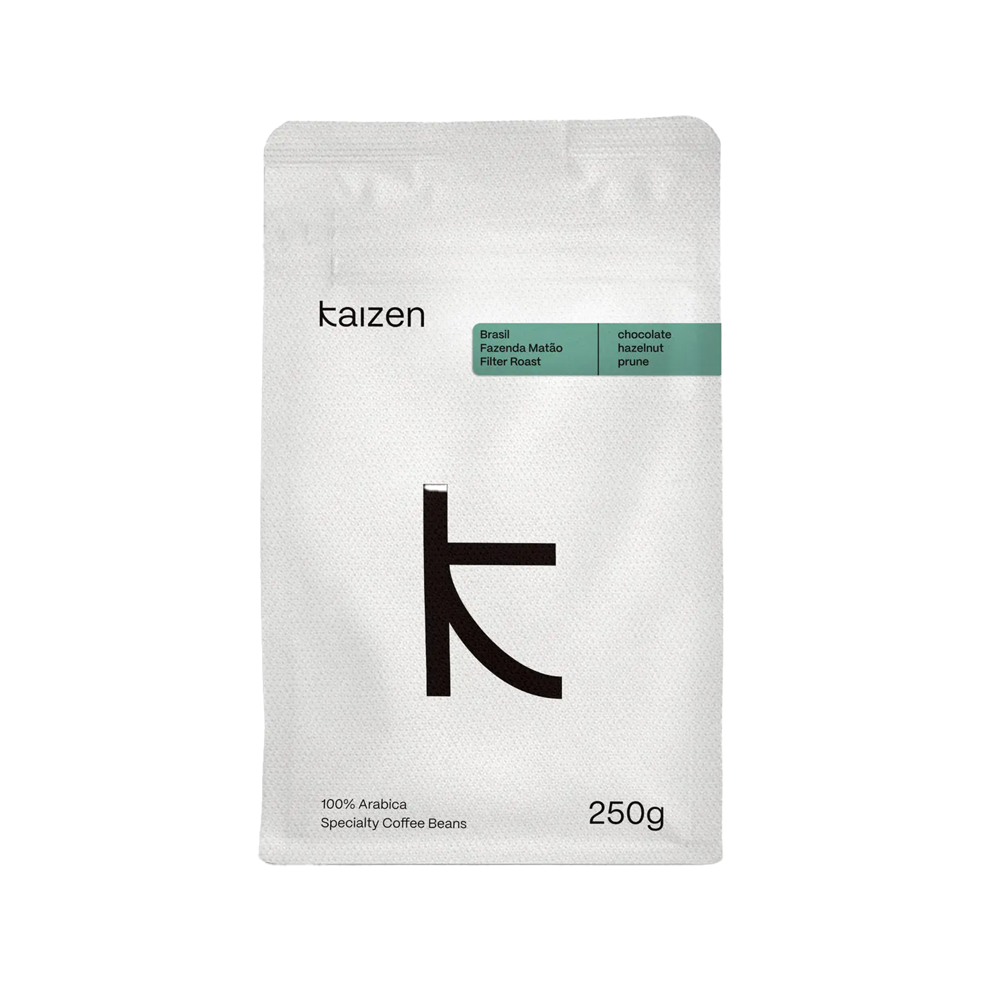 Brasil Fazenda Matao Filter