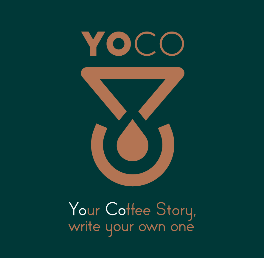 YOCO