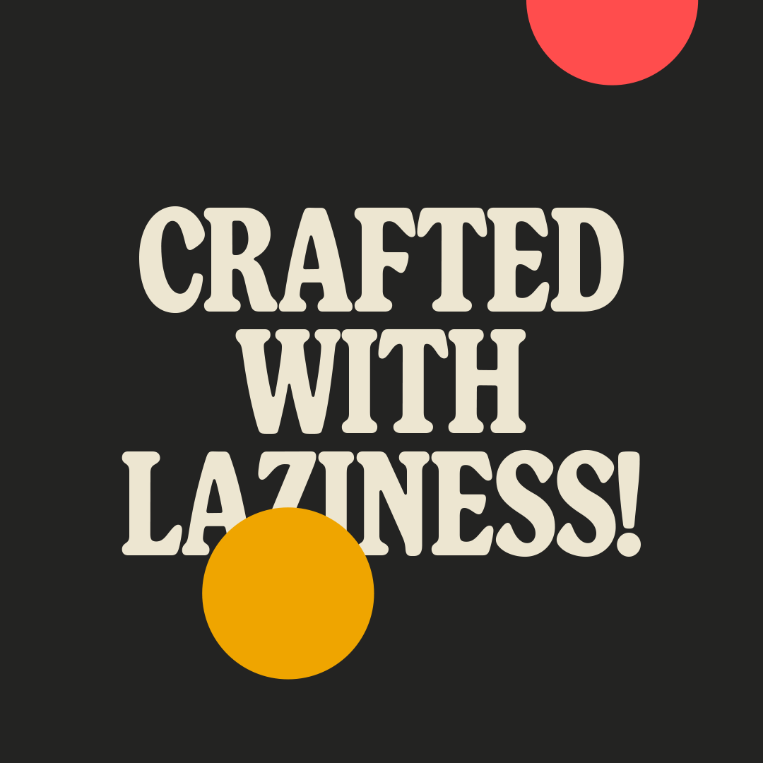 LEŃ Coffee