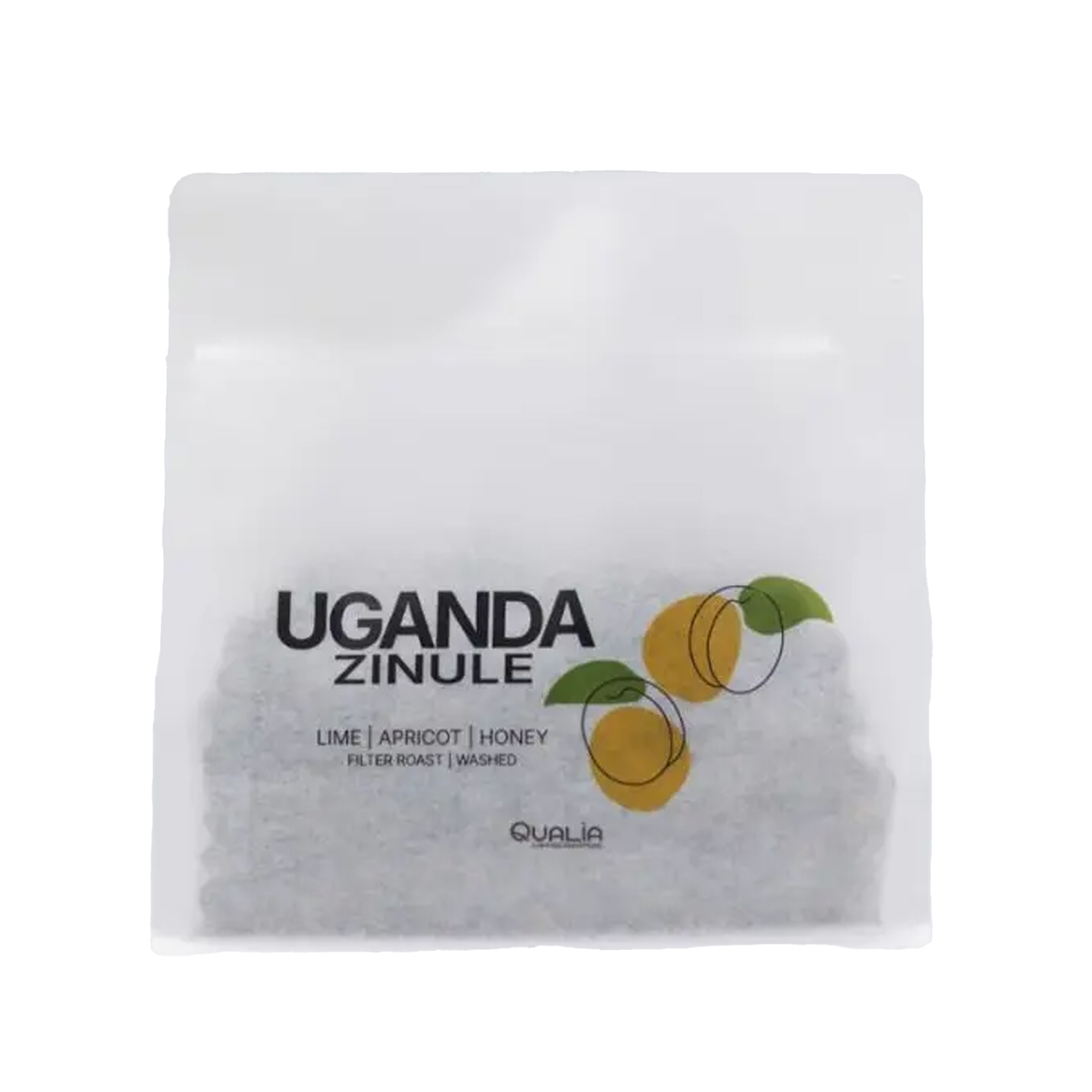 Uganda Zinule