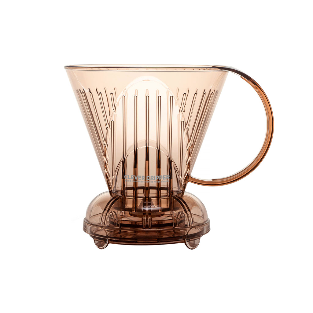 Clever Dripper