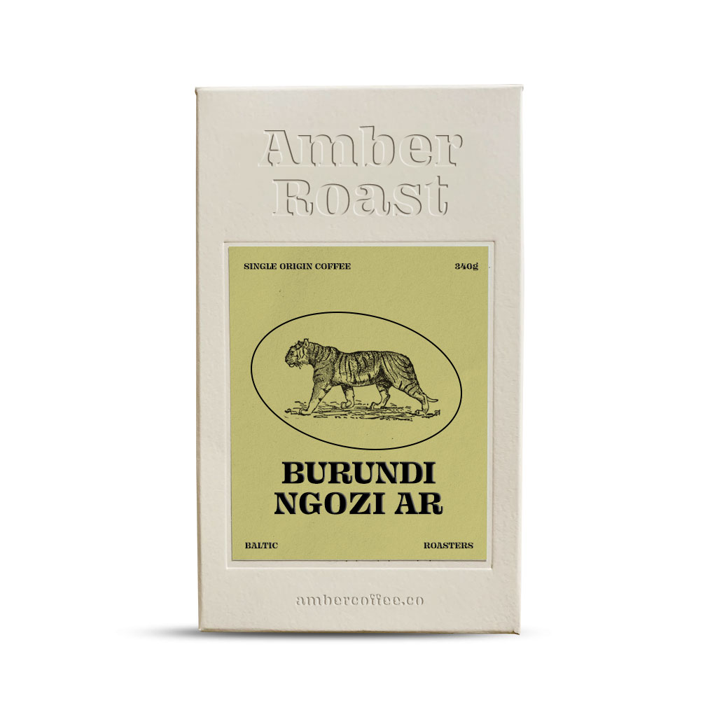 Burundi Ngozi AR
